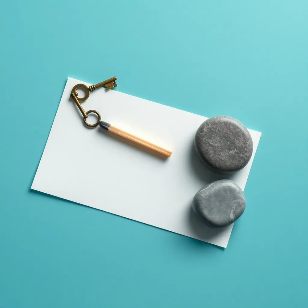 certyfikat rezydencji podatkowej co to