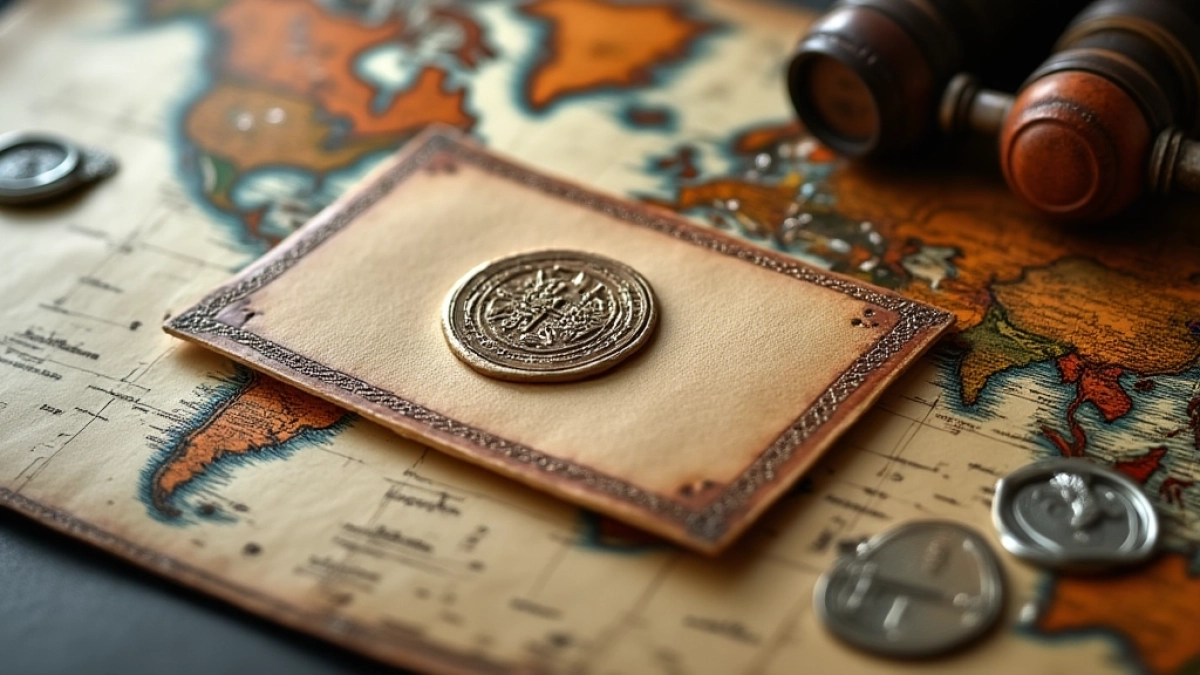 Certyfikat rezydencji podatkowej dla spółki