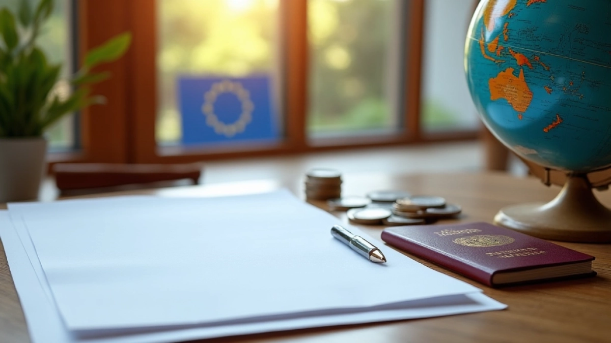 certyfikat rezydencji podatkowej gdzie uzyskać