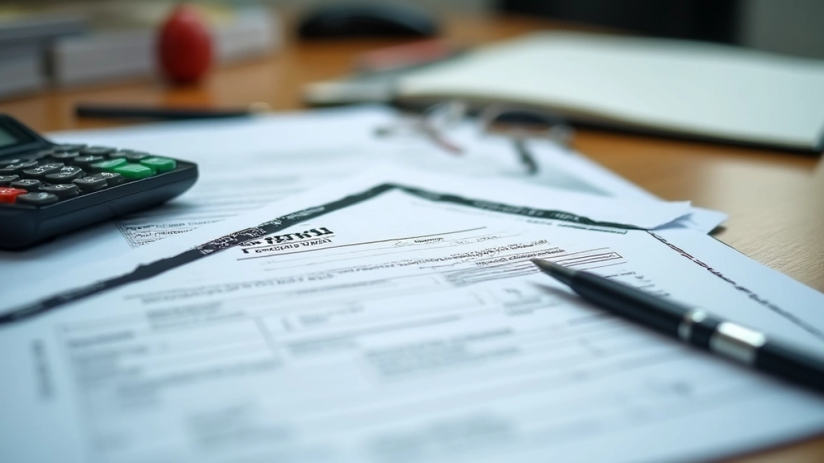 certyfikat rezydencji podatkowej jak uzyskać