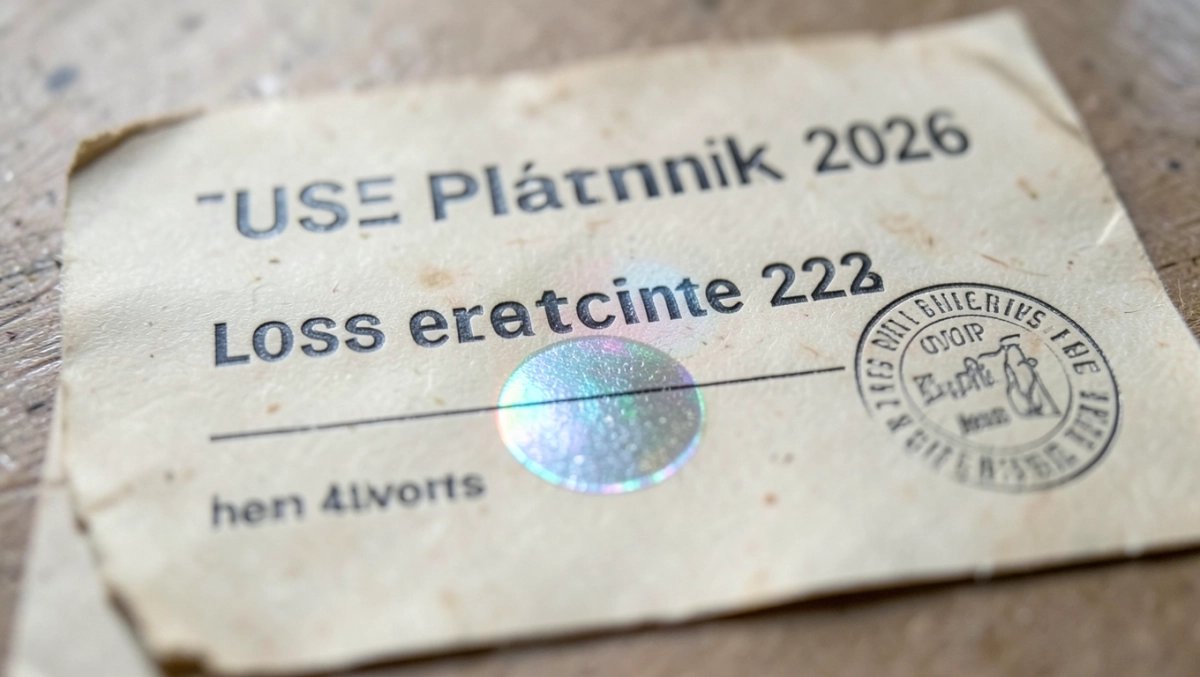 certyfikat zus płatnik 2026