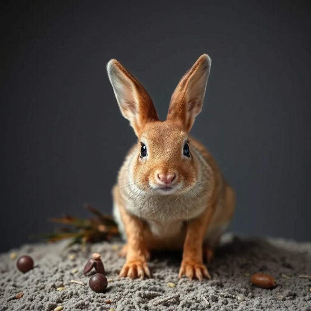 Co ile czyścić komin od kominka