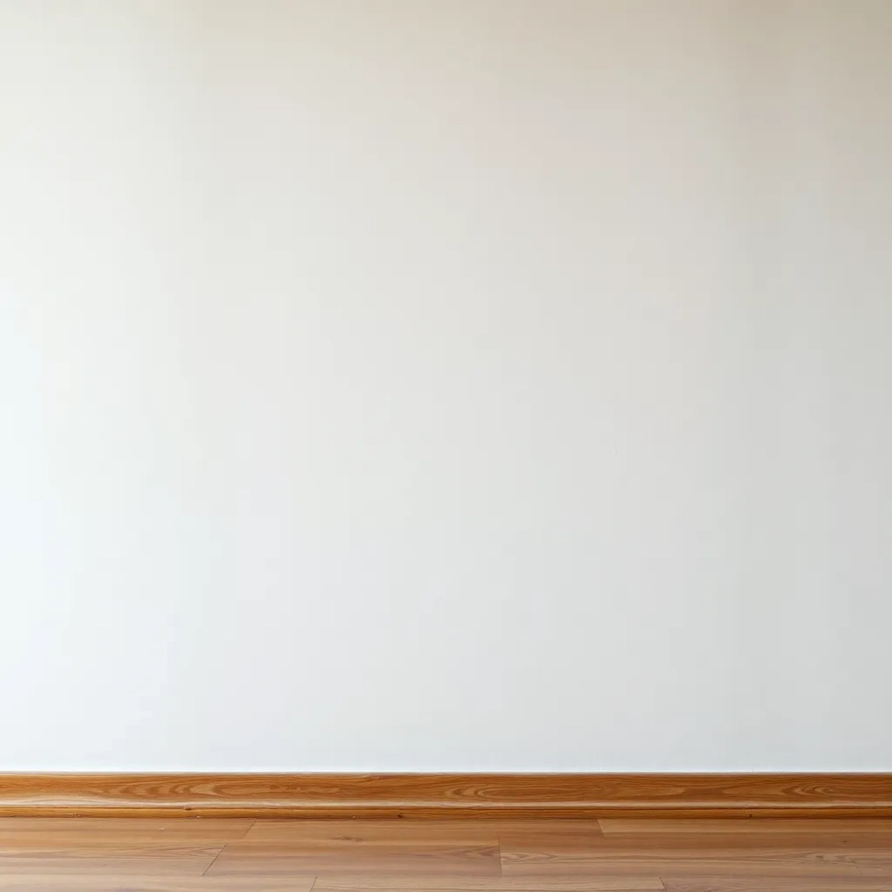 Co ile lat malować ściany