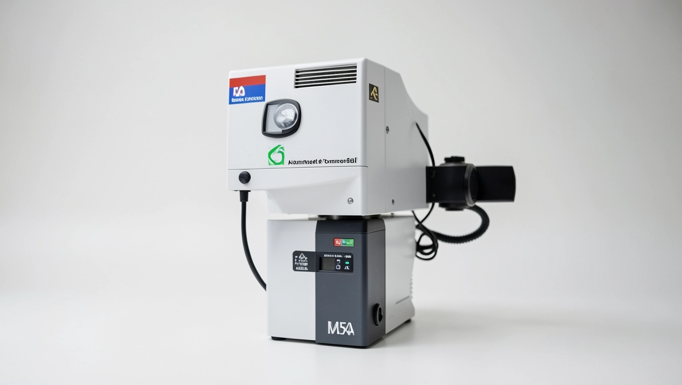 Co potwierdza oznaczenie CE w praktyce?