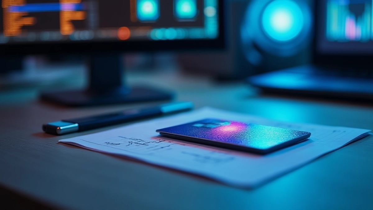 Co to jest certyfikat kwalifikowany w profilu Zaufanym