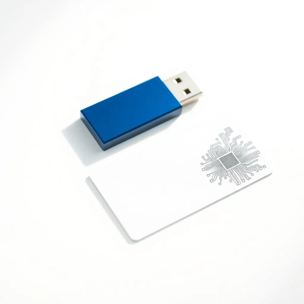 co to jest certyfikat kwalifikowany