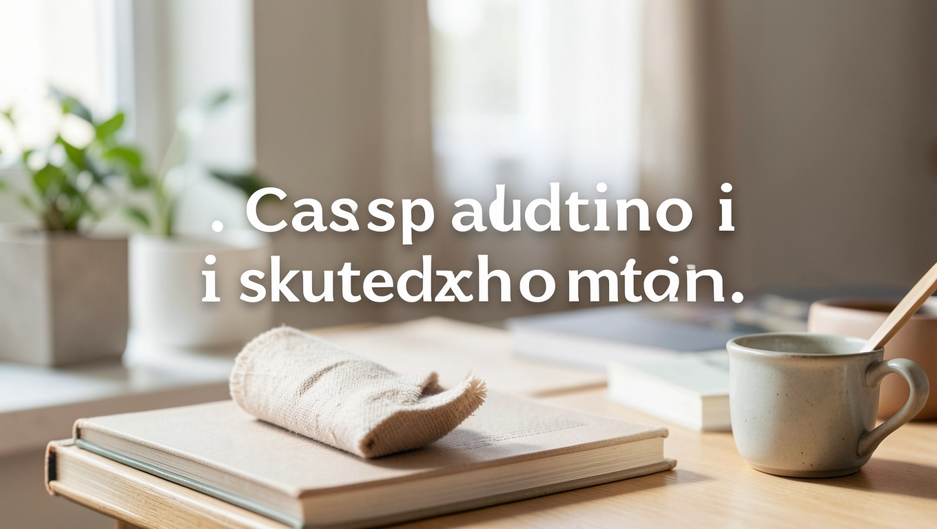 Czas działania i skuteczność
