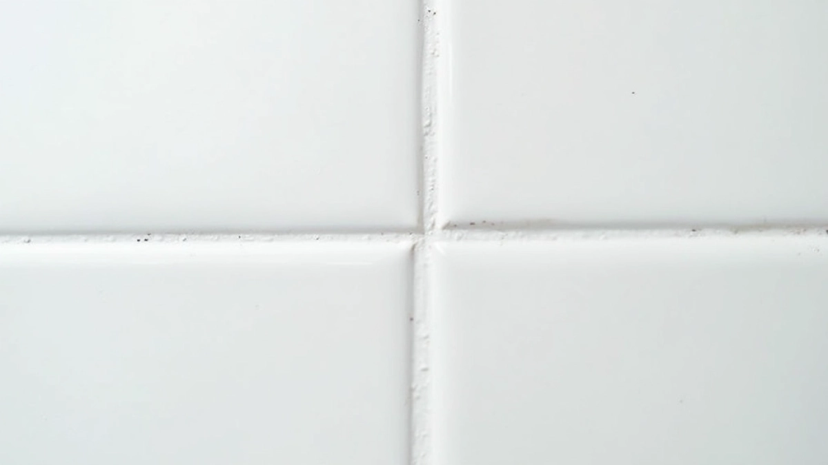 Czy akryl można malować