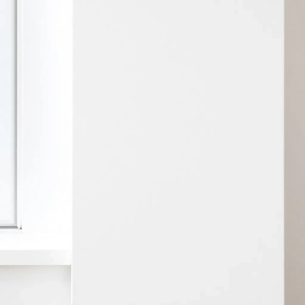 Czy akryl trzeba malować