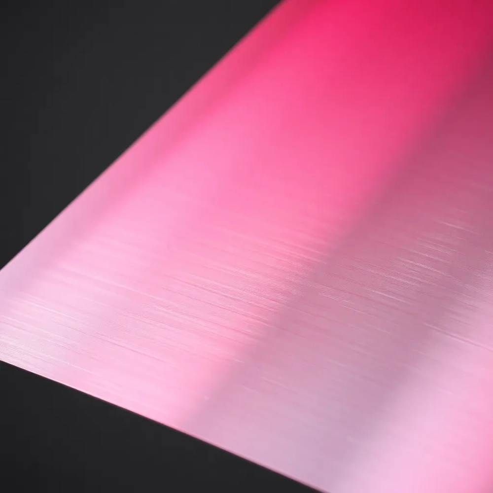 Czy aluminium można malować sprayem