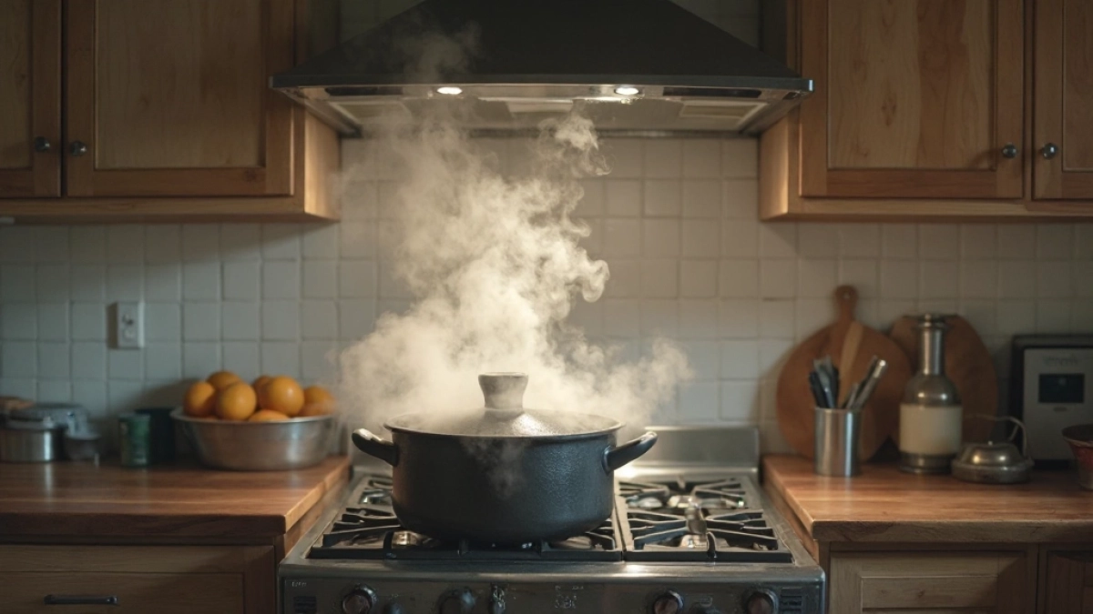 czy do okapu potrzebny jest filtr