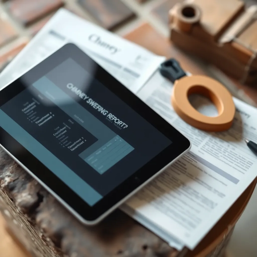 czy eprotokół kominiarski jest obowiązkowy