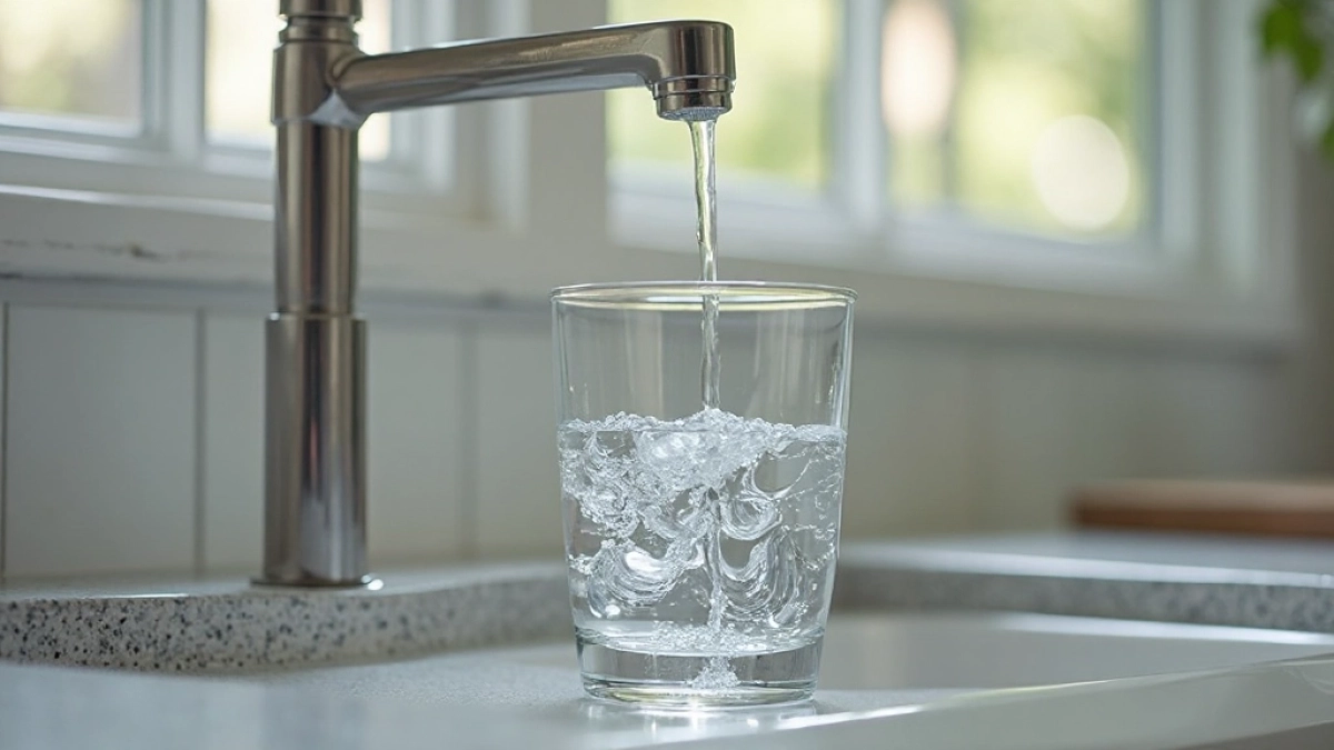 czy filtr do wody można odliczyć od podatku