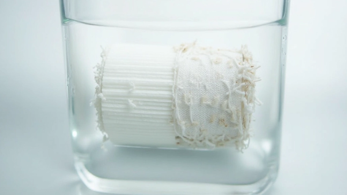 czy filtr hepa można myć