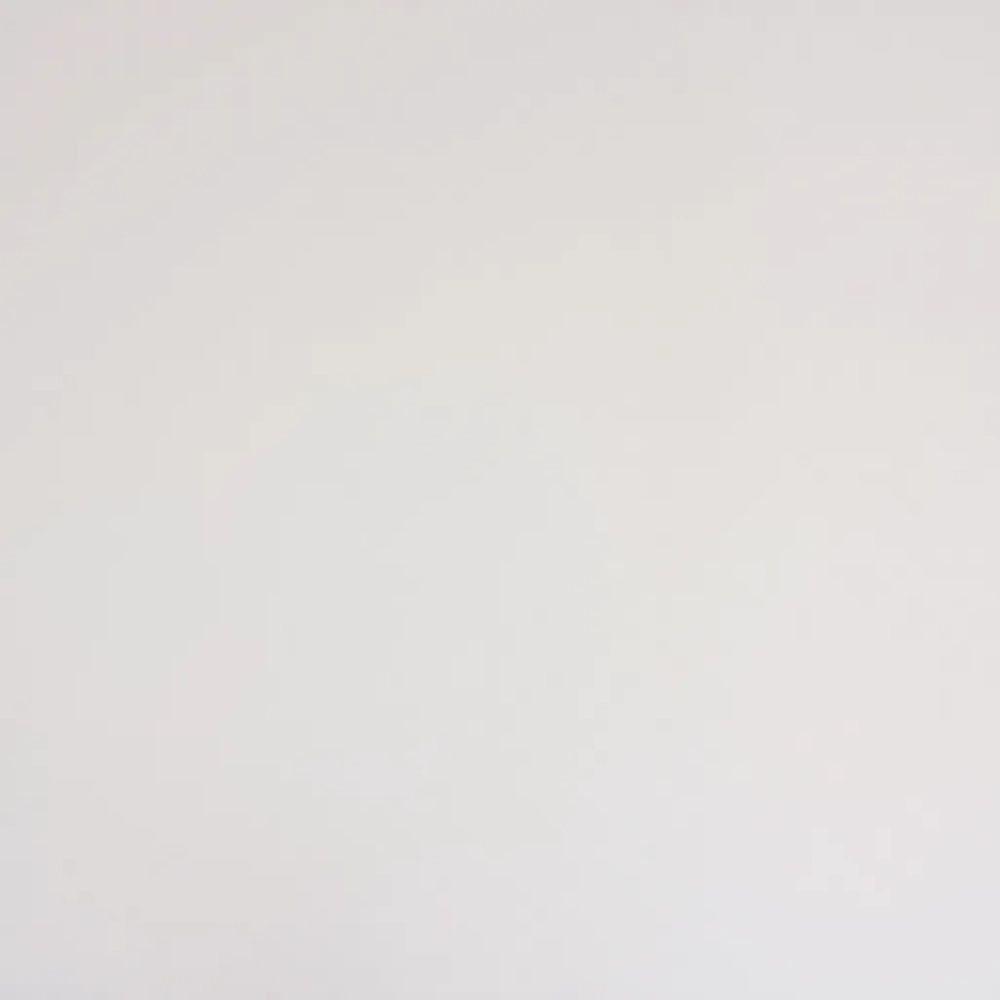 Czy gips szpachlowy można malować