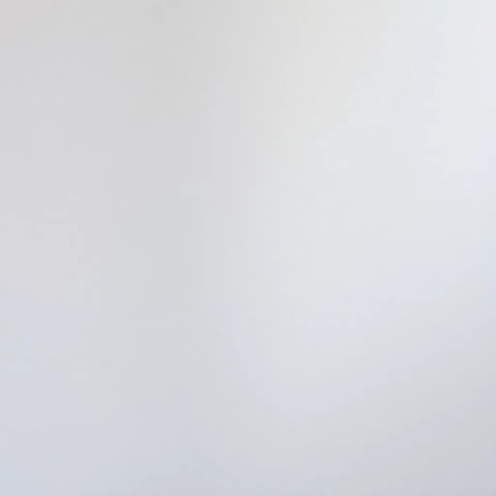 Czy gładź trzeba malować