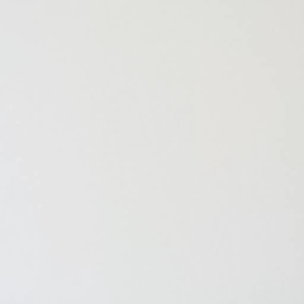 Czy Goldband można malować