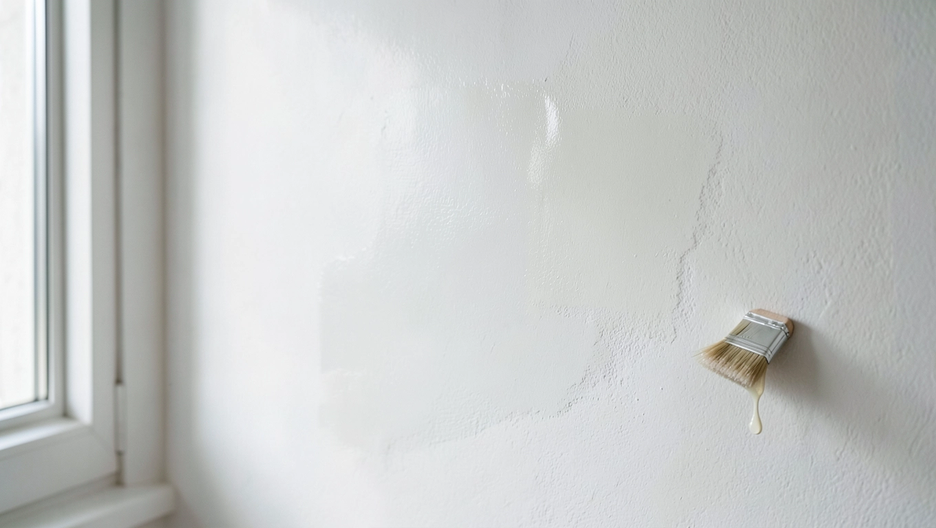 Czy jedna warstwa gruntu zawsze wystarczy