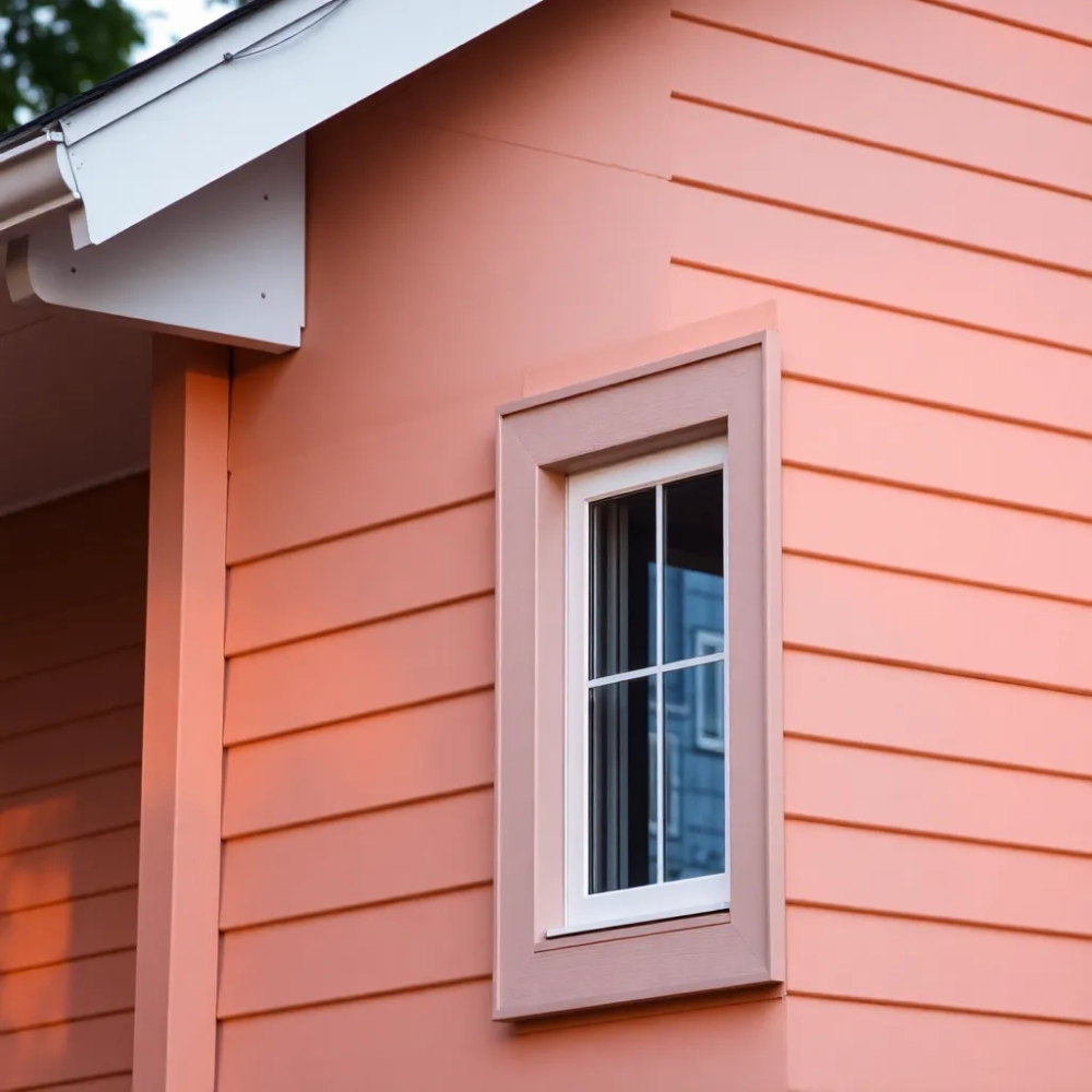 Czy malowanie elewacji można odliczyć od podatku