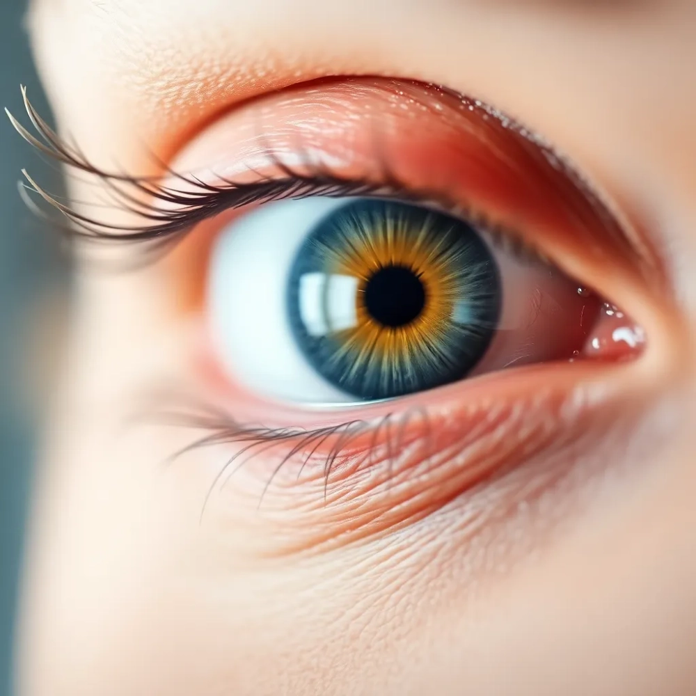 Czy malowanie linii wodnej jest bezpieczne