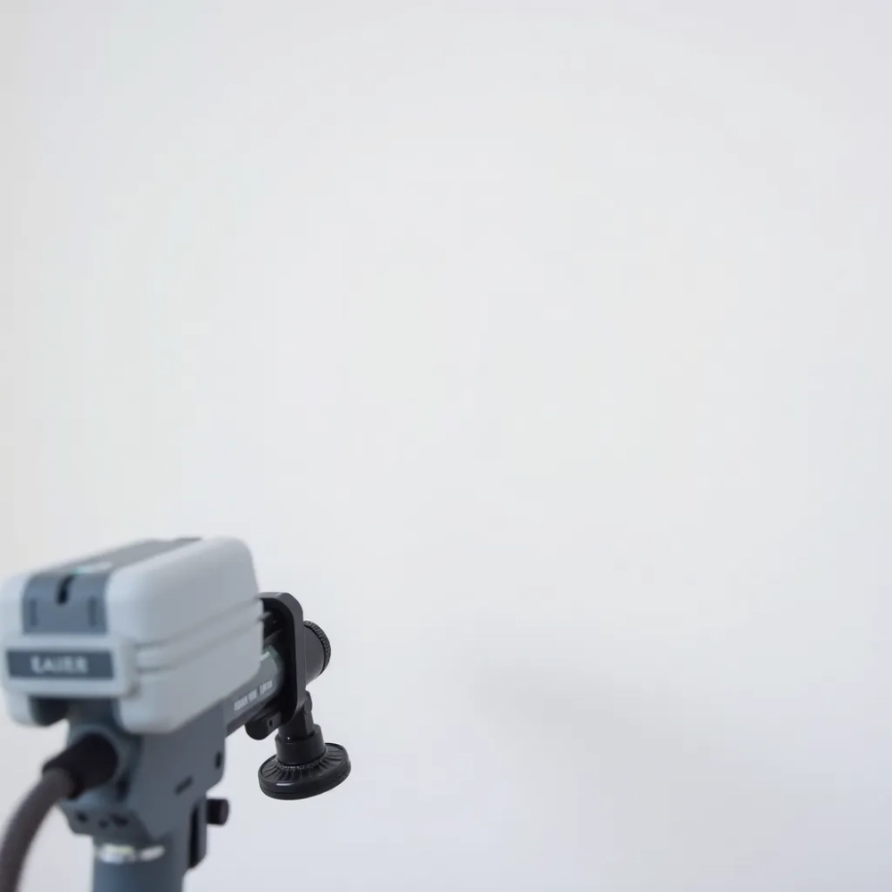 Czy malowanie natryskowe jest dobre