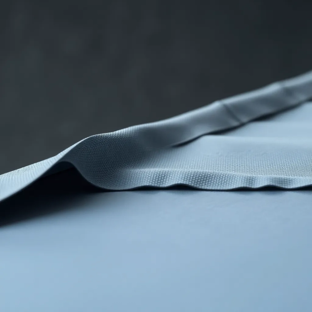 Czy membrana dachowa przepuszcza powietrze