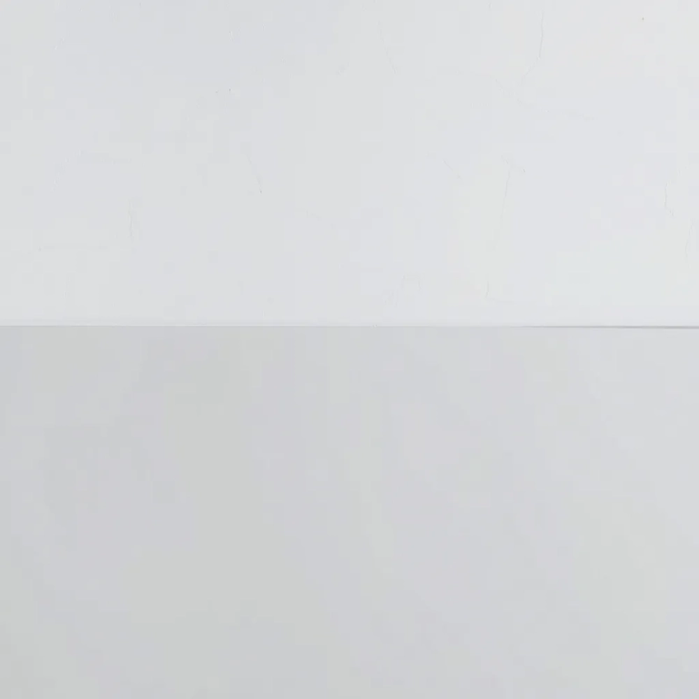 Czy można malować farba ceramiczna na lateksową