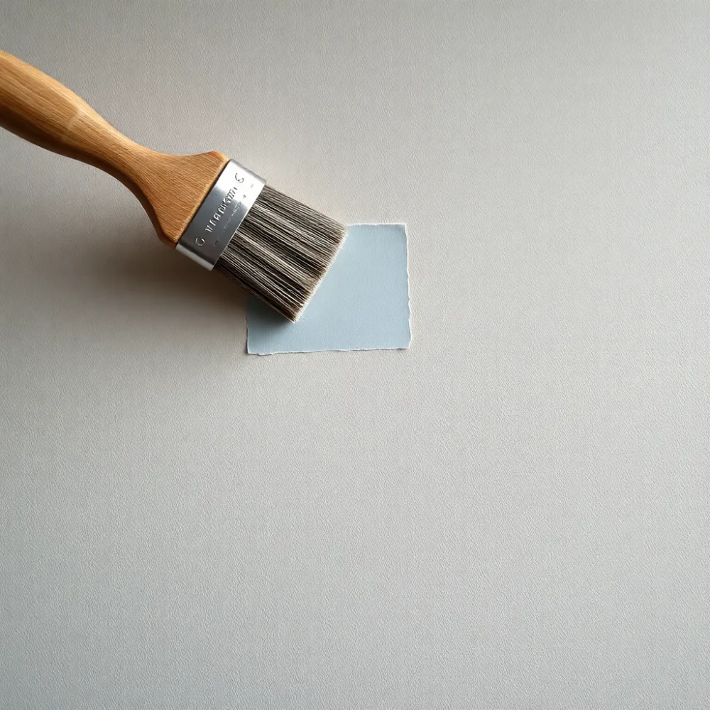 czy można malować plyte gk bez gladzi