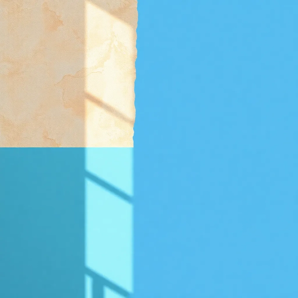 Czy można malować tapety zmywalne