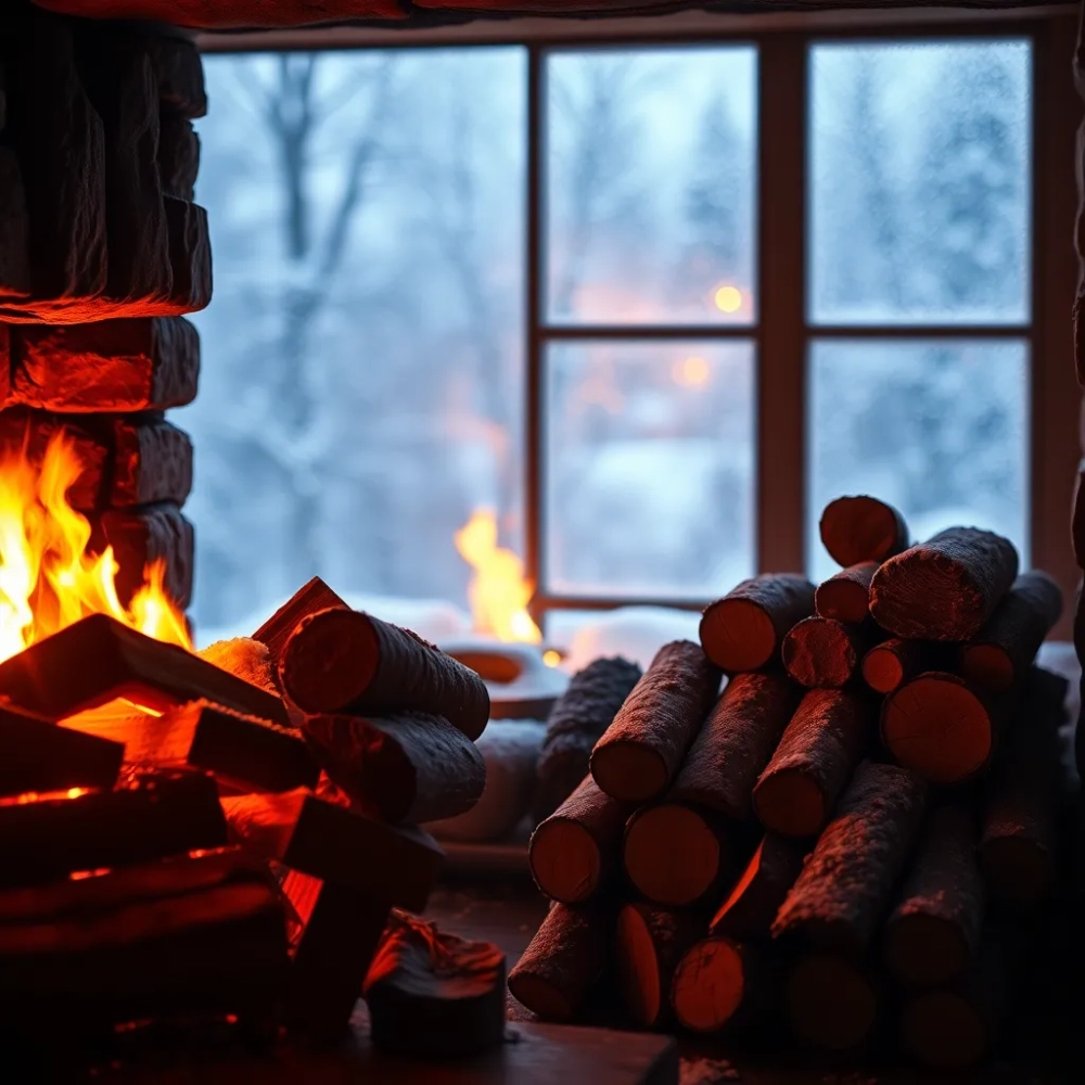 Czy opał można odliczyć od podatku