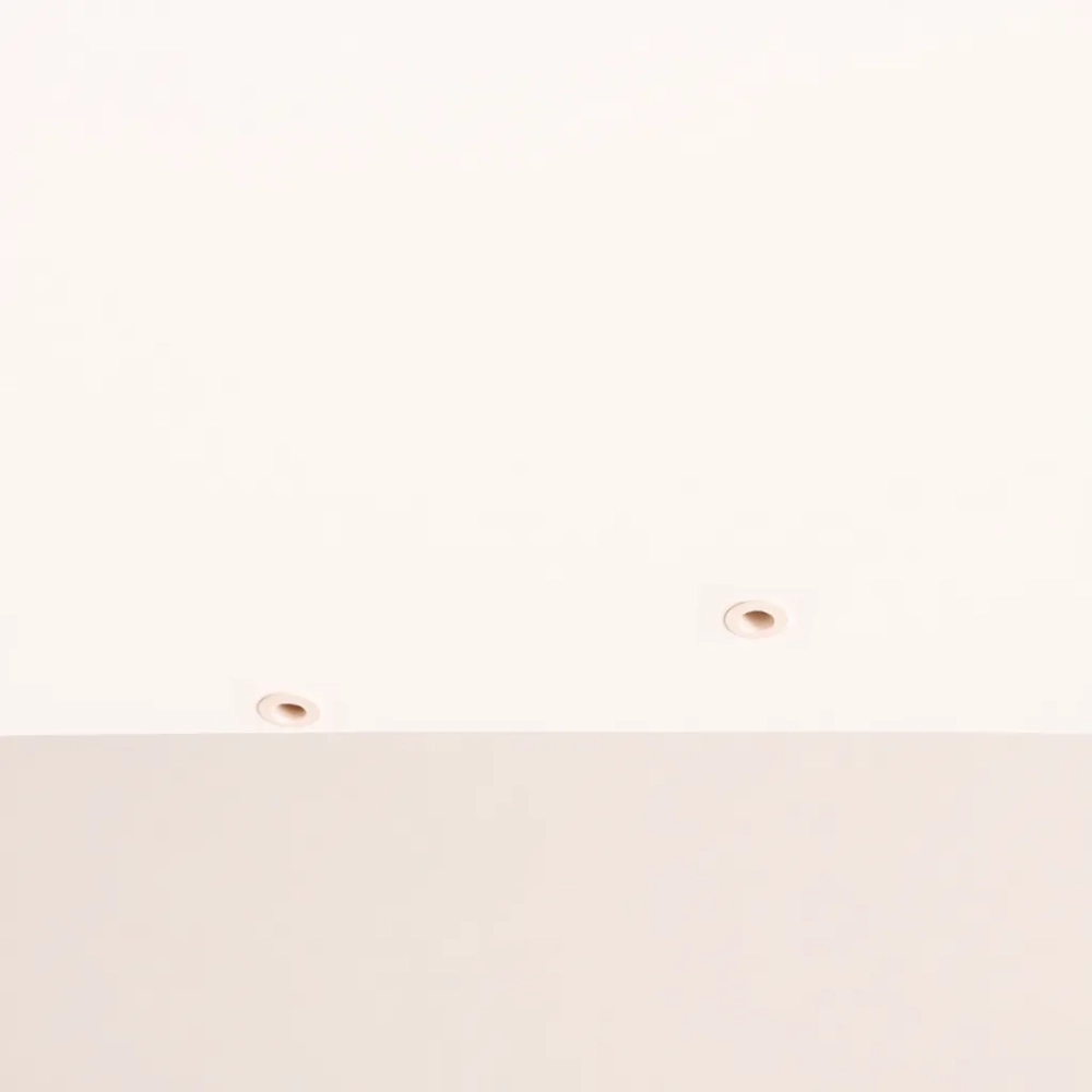 Czy płyty gk trzeba szpachlować przed malowaniem