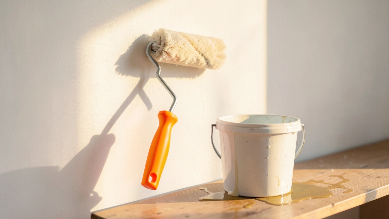 czy przed malowaniem elewacji trzeba gruntowac