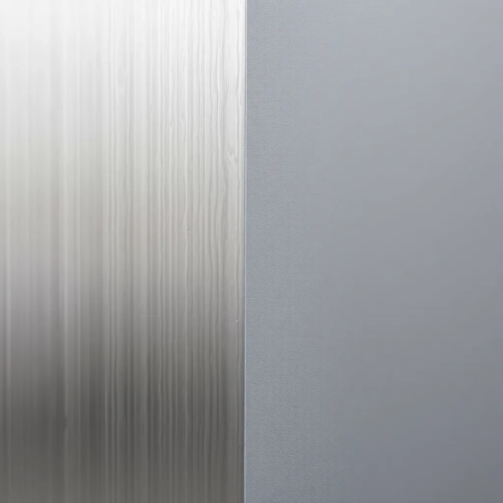 Czy stal nierdzewną można malować