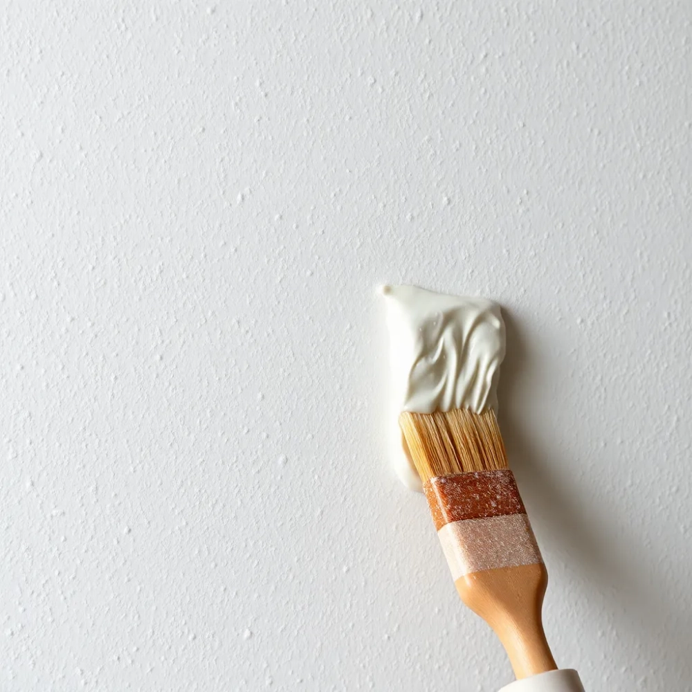 Czy trzeba gruntować ściany przed malowaniem