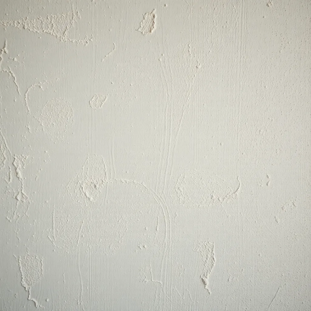 Czy trzeba myć ściany przed malowaniem