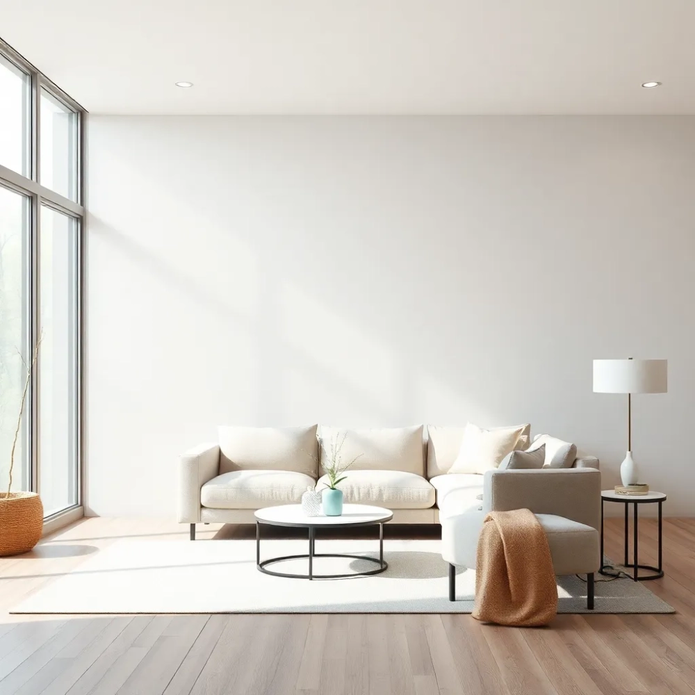 Czy trzeba zlikwidować kominek Czyste Powietrze