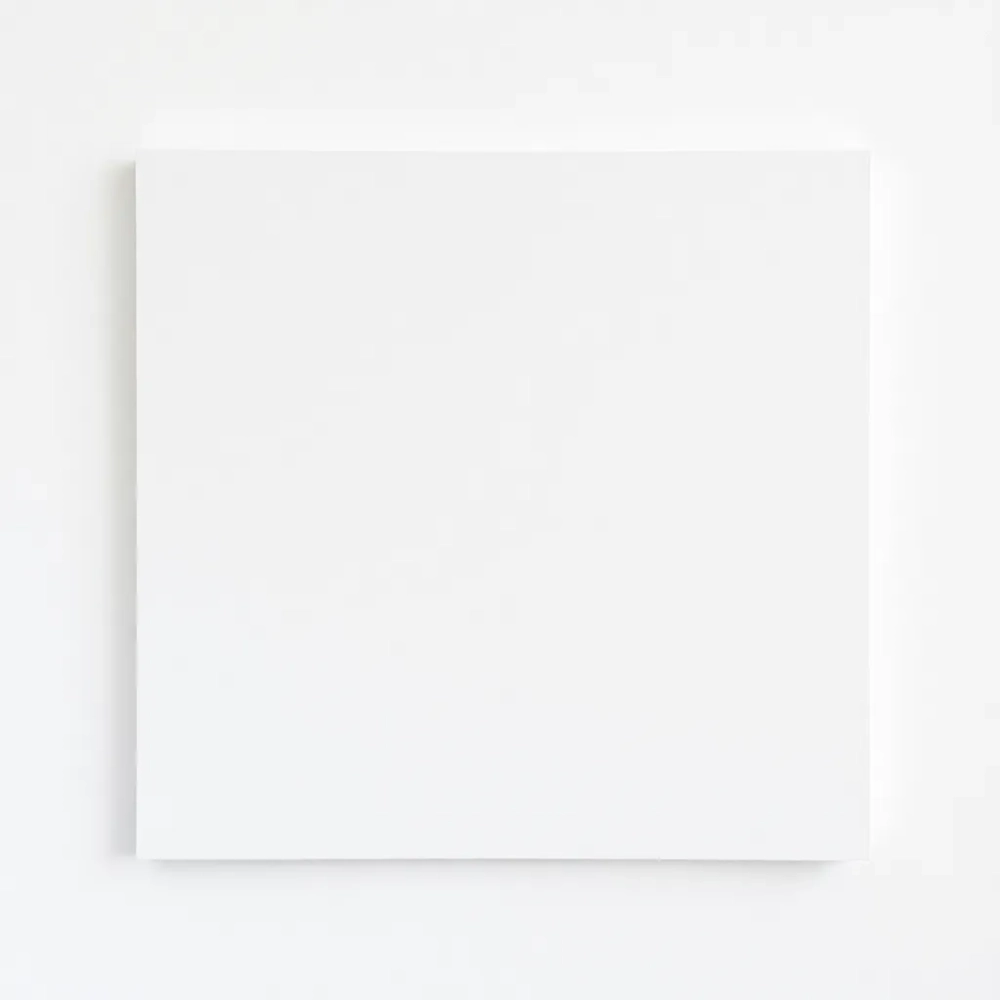 Czy tynk mineralny trzeba malować