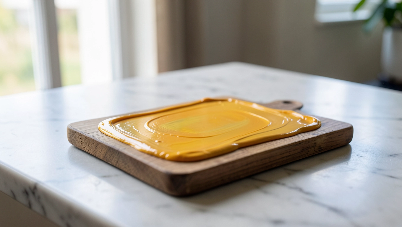 czym rozcieńczać farby olejne