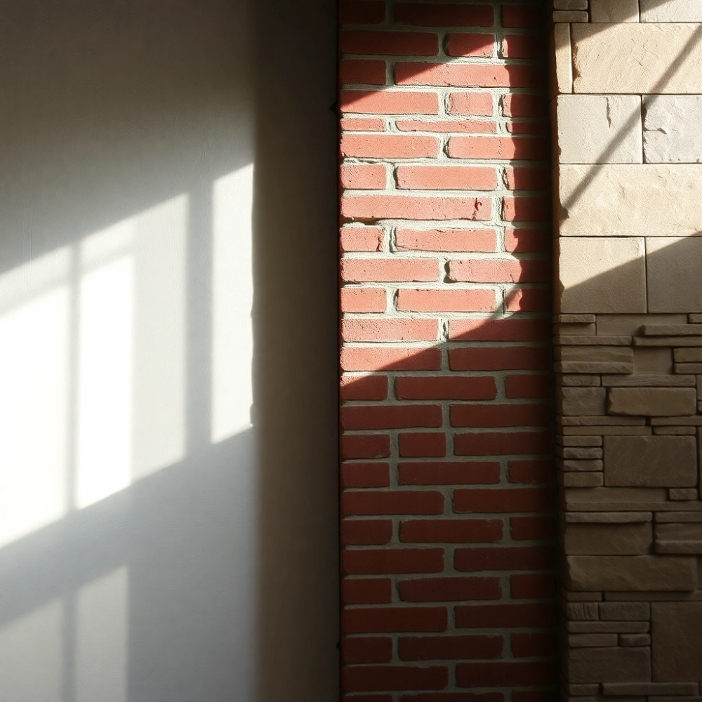 Czym Wykończyć Komin Wewnątrz