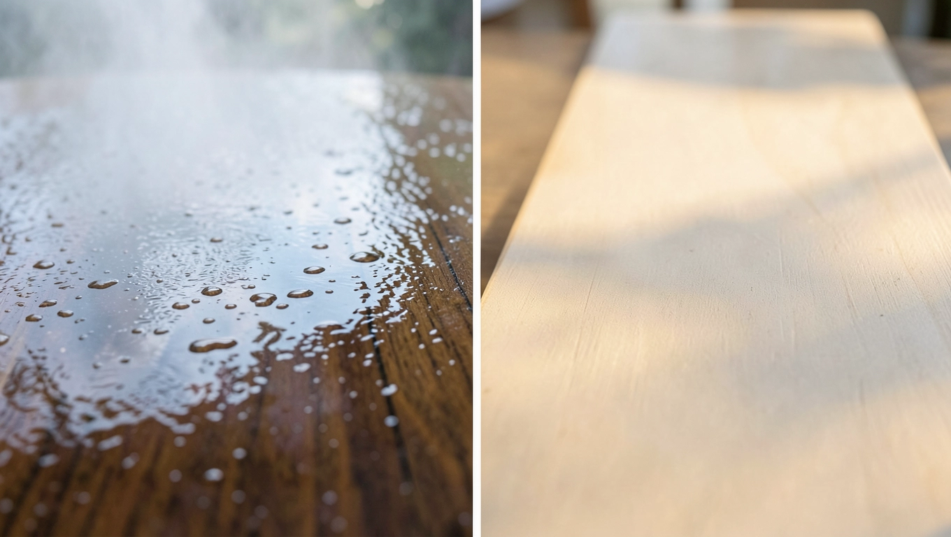 Czynniki wpływające na czas schnięcia gruntu