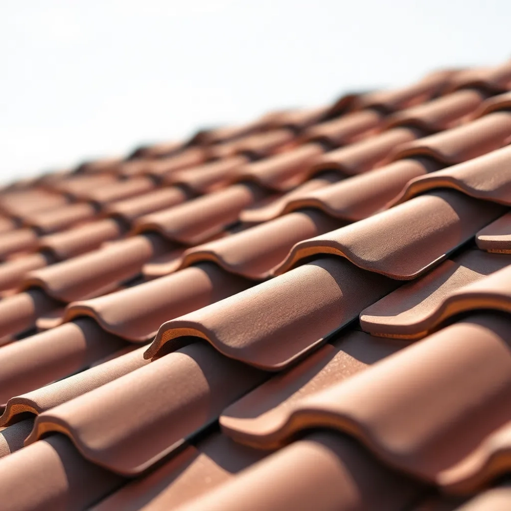 Dachówka BRAAS CELTYCKA cena