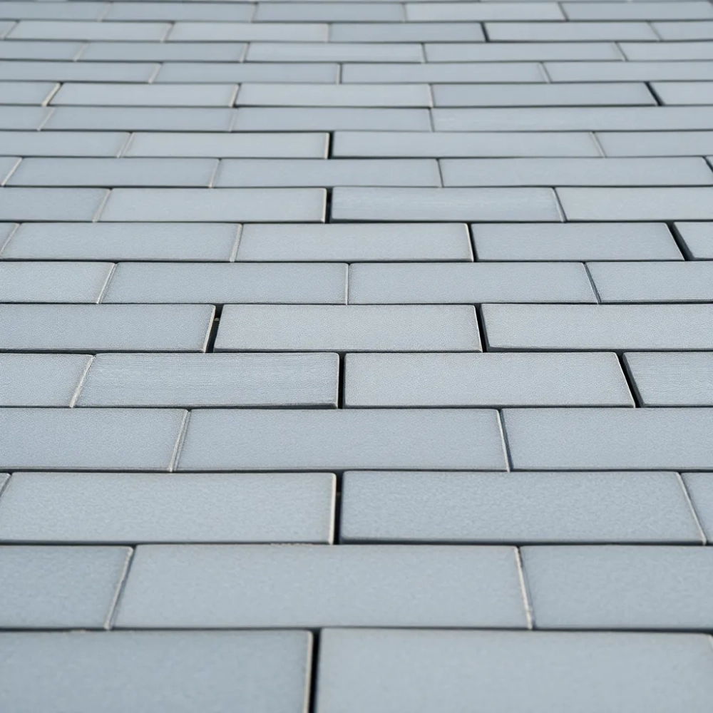 Dachówka ceramiczna płaska cena