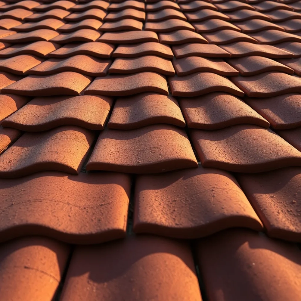 Dachówka karpiówka cena za sztukę