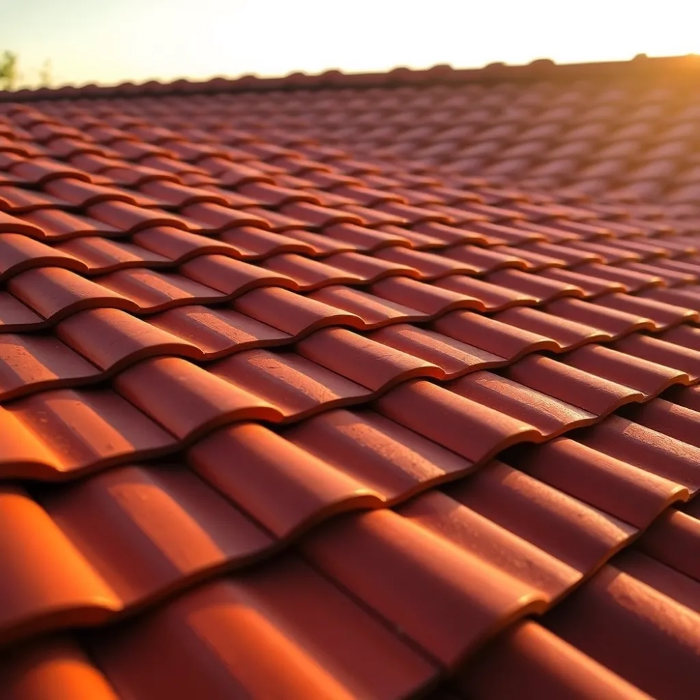 Dachówka karpiówka CREATON cena