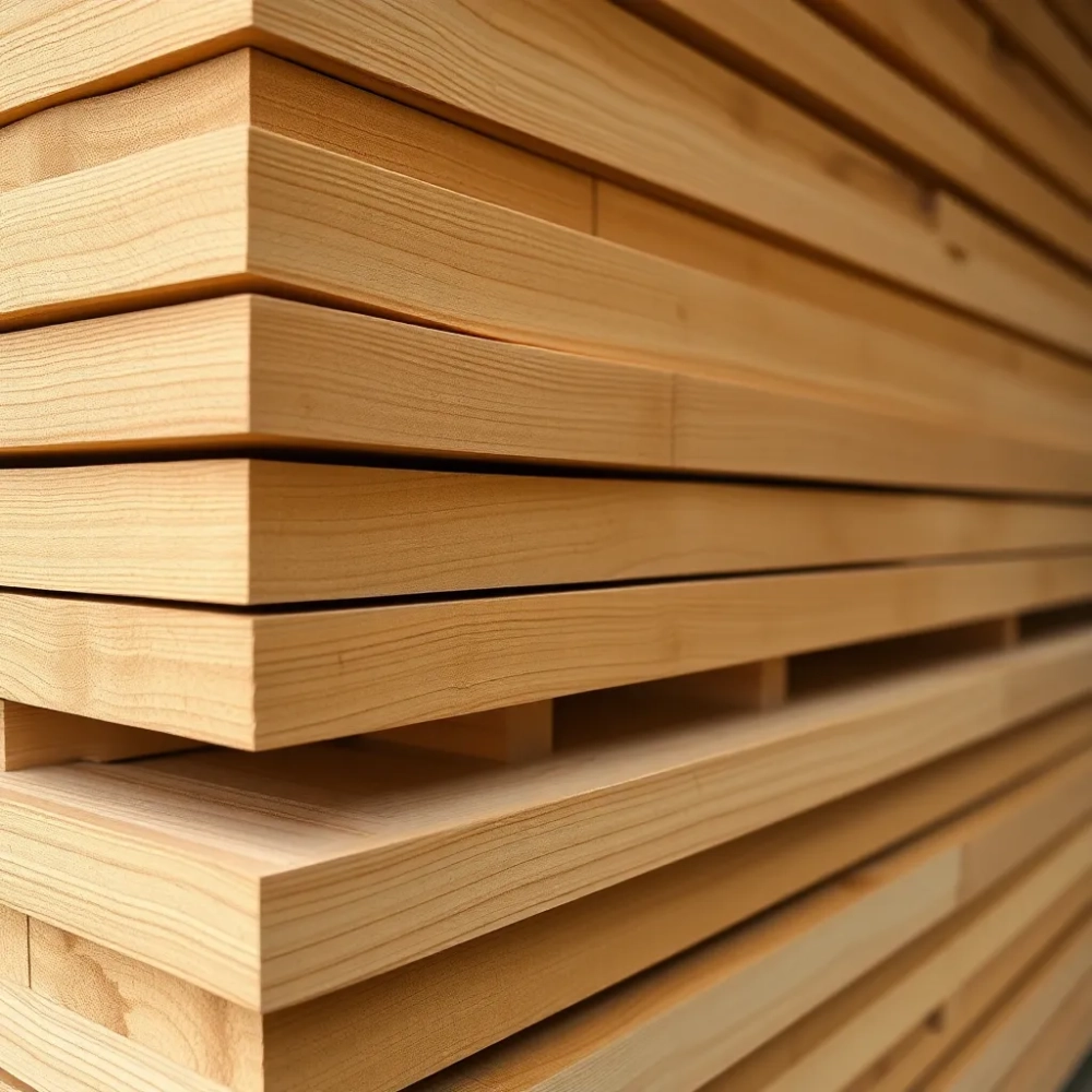 Deska na pokrycie dachu