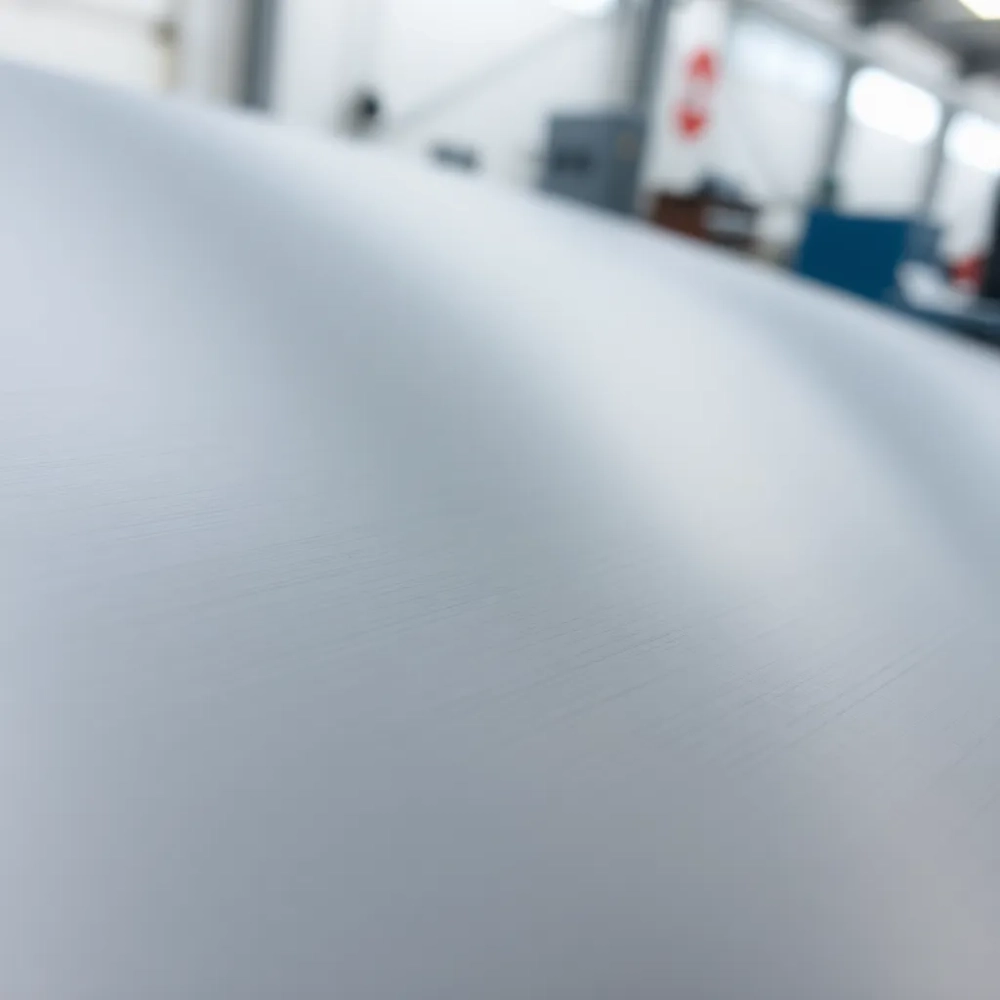 Do odtłuszczania powierzchni przed malowaniem