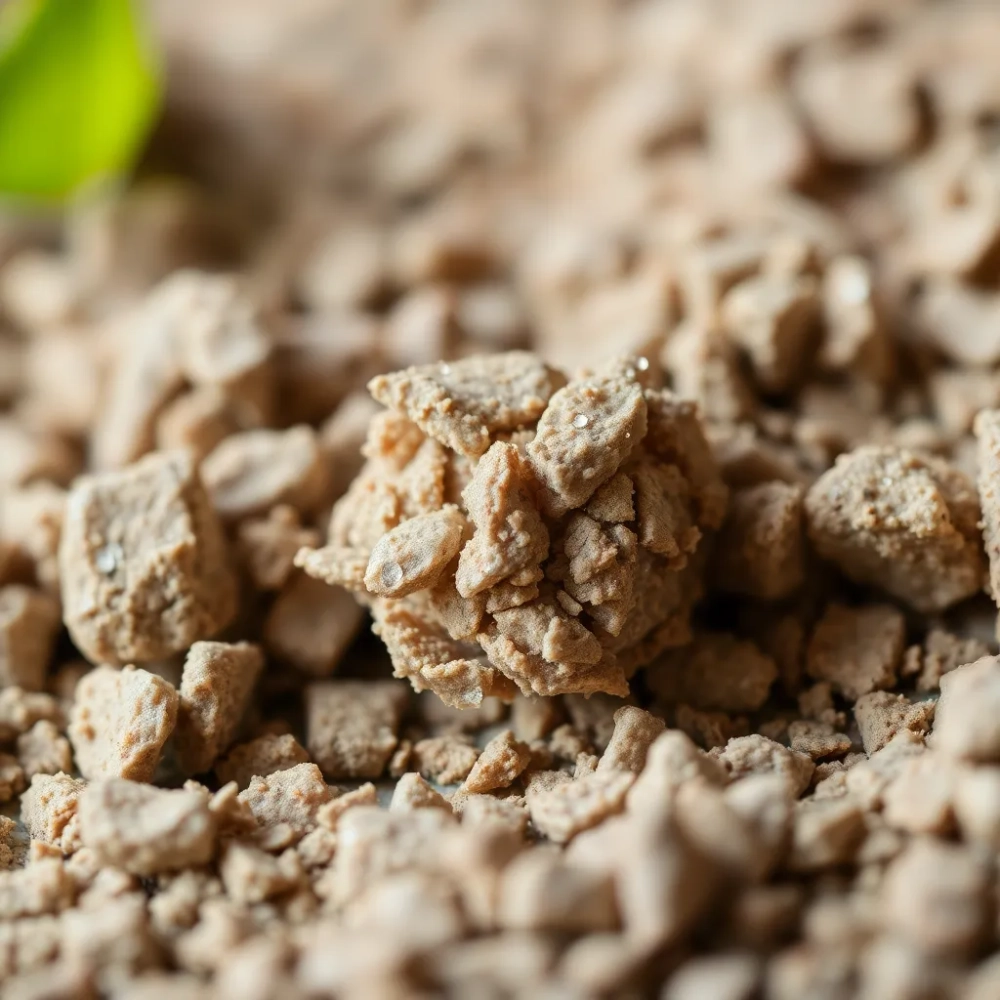 Drewno kominkowe Cena za m3 dąb