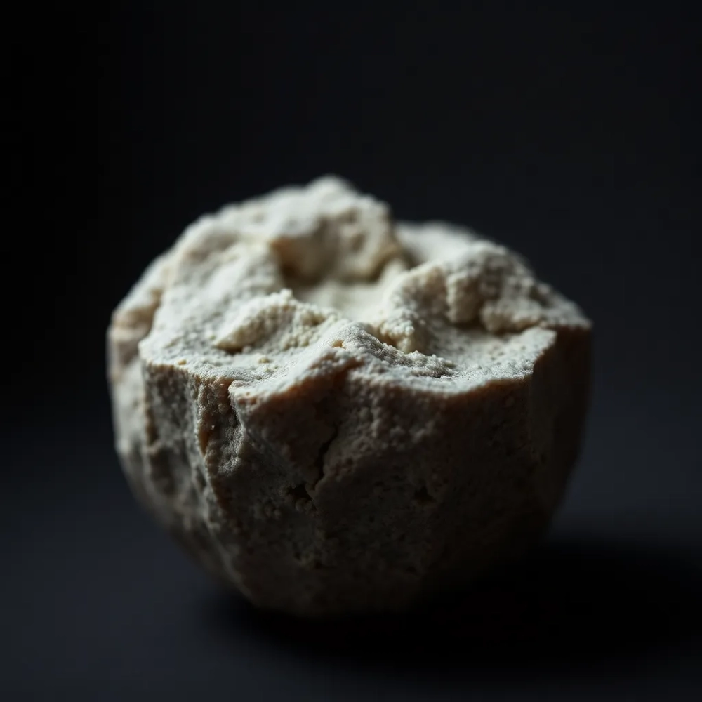 Drewno kominkowe dąb Cena