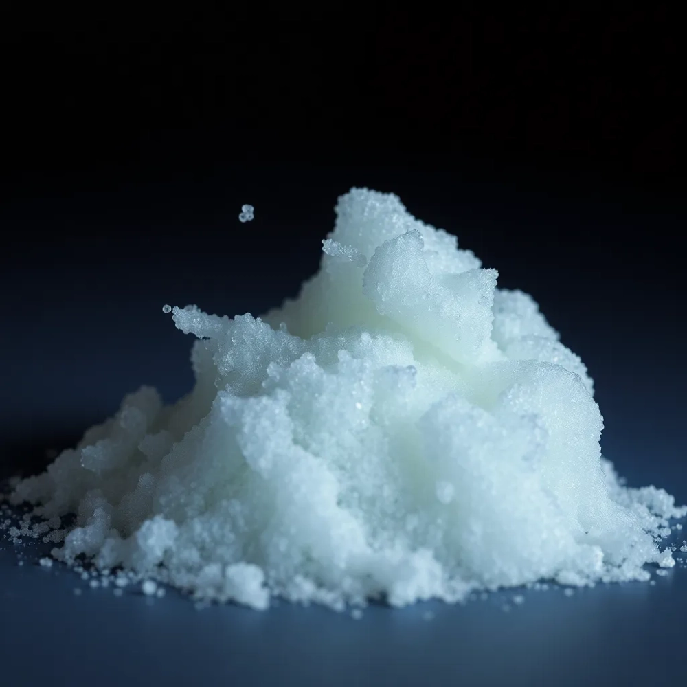 Drewno liściaste do kominka