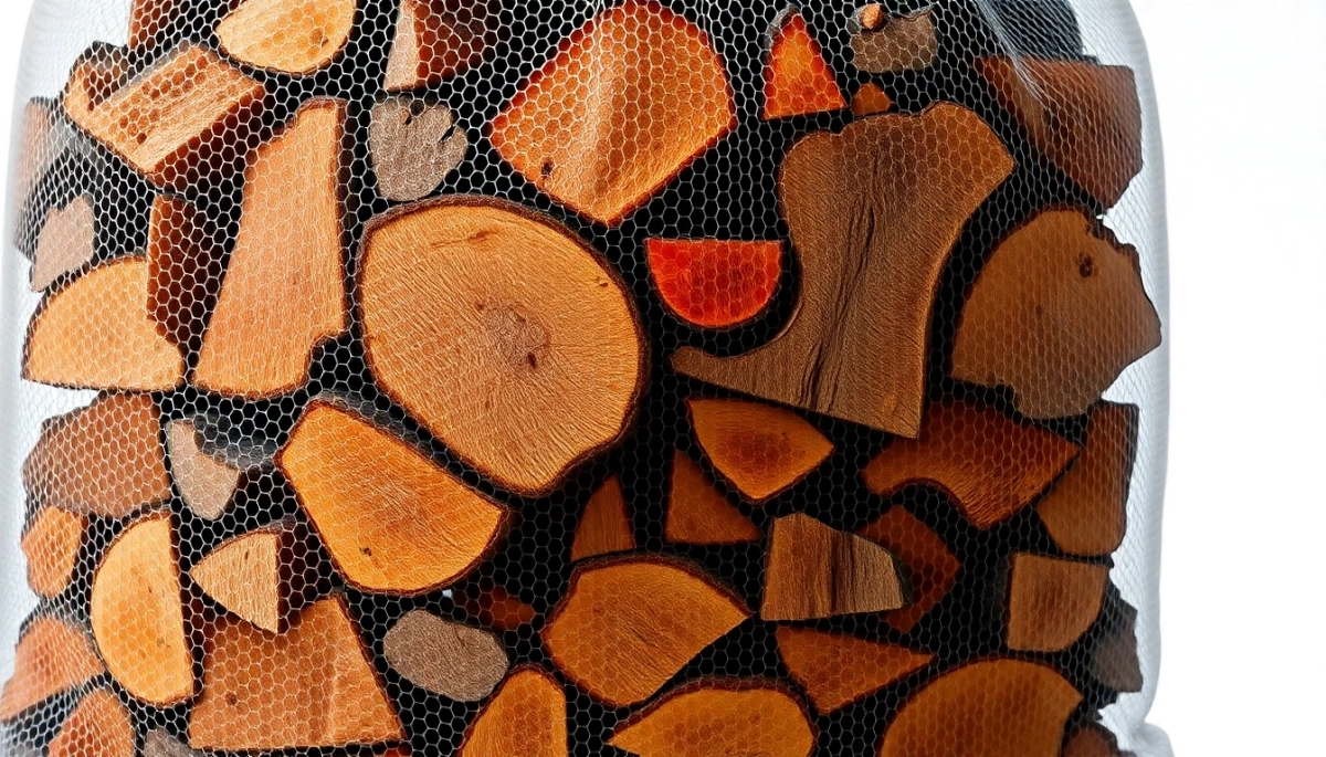 Drewno opałowe cena za kg